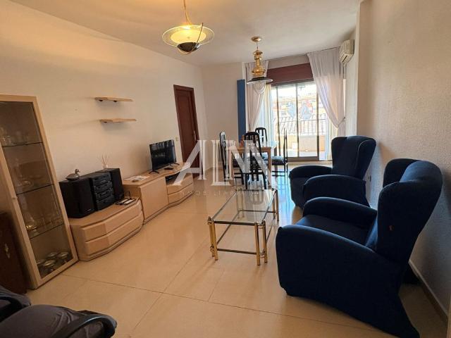 Piso Venta Ciudad Real
