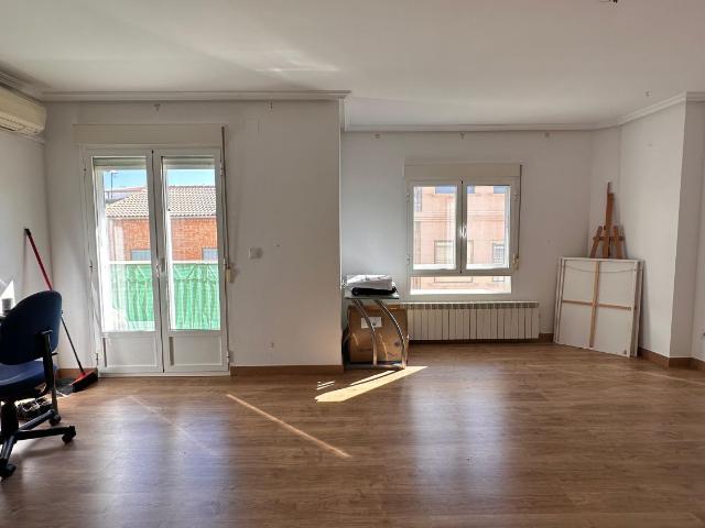 Piso Venta Ciudad Real