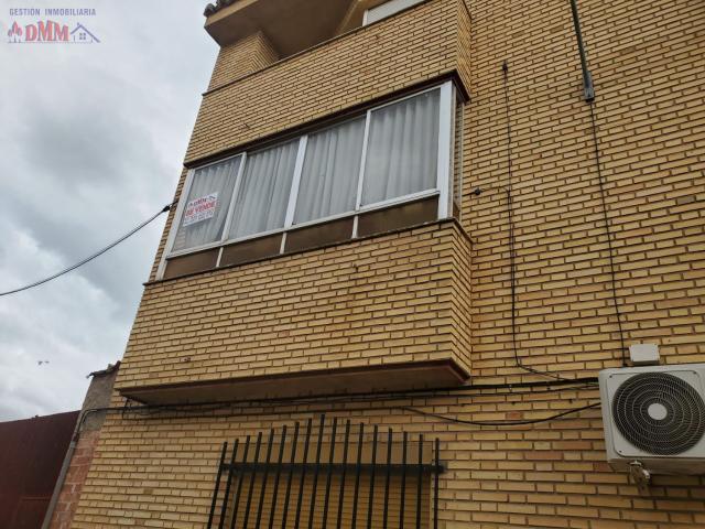 Piso Venta Ciudad Real