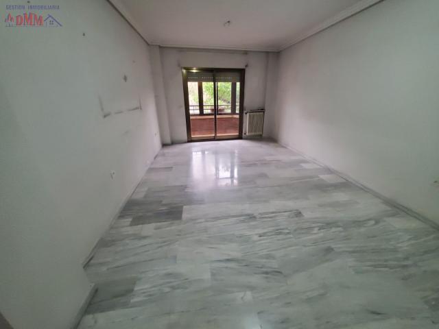 Piso Venta Ciudad Real