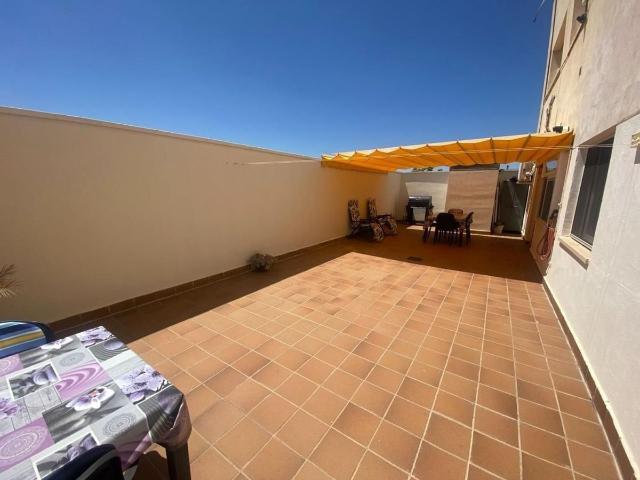 Piso Venta Ciudad Real