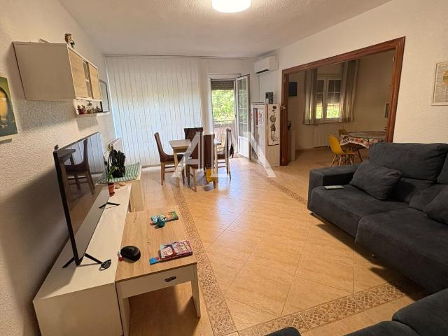 Piso Venta Ciudad Real