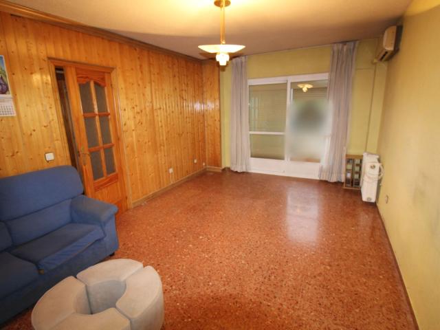 Piso Venta Ciudad Real