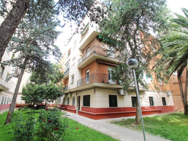 Piso Venta Ciudad Real
