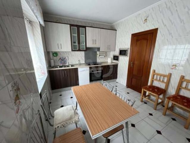 Piso Venta Ciudad Rodrigo, Ciudad Rodrigo