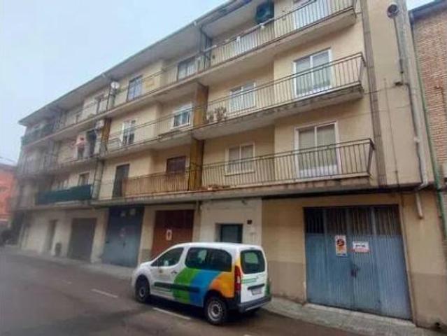 Piso Venta Ciudad Rodrigo, Ciudad Rodrigo