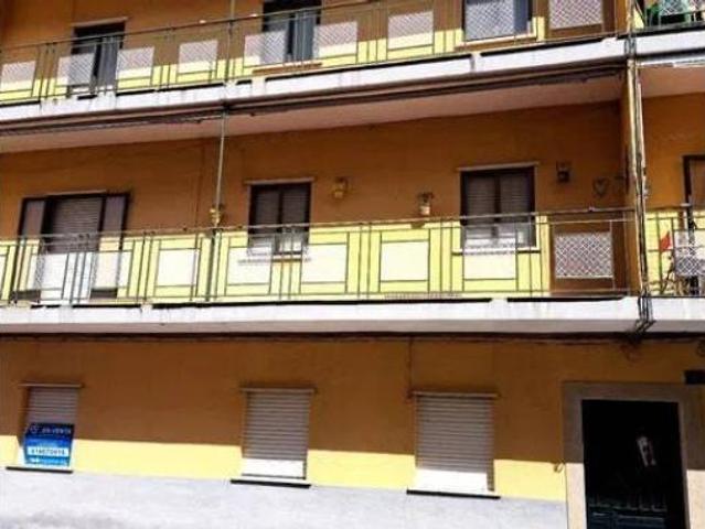 Piso Venta Ciudad Rodrigo, Ciudad Rodrigo