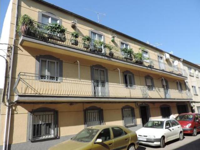 Piso Venta Ciudad Rodrigo, Ciudad Rodrigo