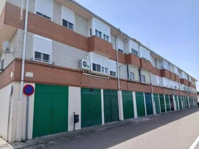Piso Venta Ciudad Rodrigo, Ciudad Rodrigo