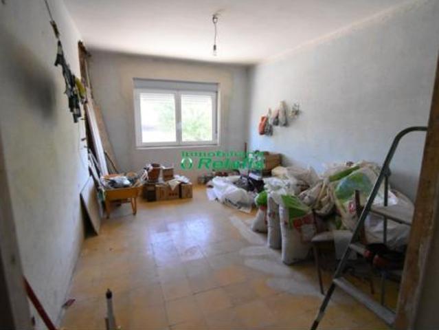 Piso Venta Ciudad Rodrigo, Ciudad Rodrigo