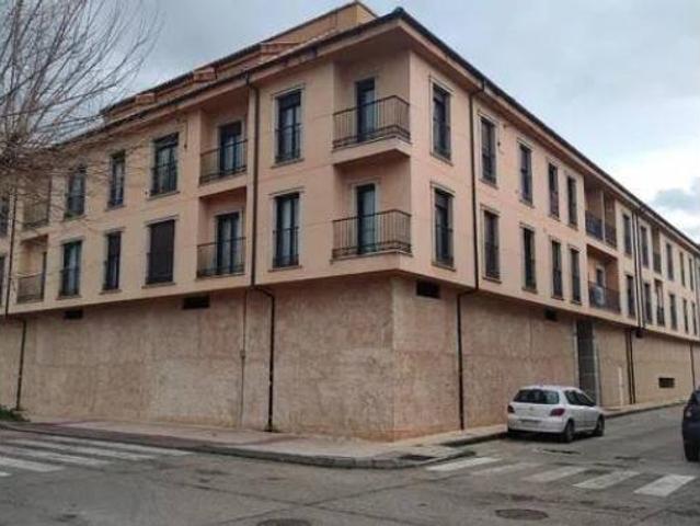 Piso Venta Ciudad Rodrigo, Ciudad Rodrigo