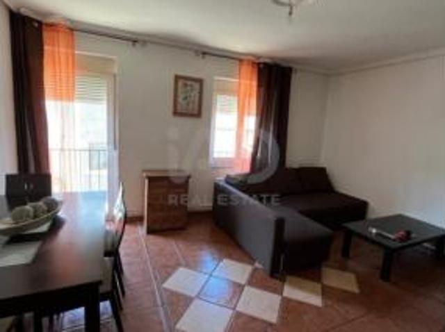 Piso Venta Ciudad Rodrigo, Ciudad Rodrigo