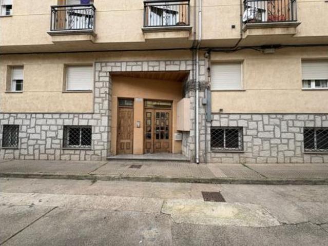 Piso Venta Ciudad Rodrigo, Ciudad Rodrigo
