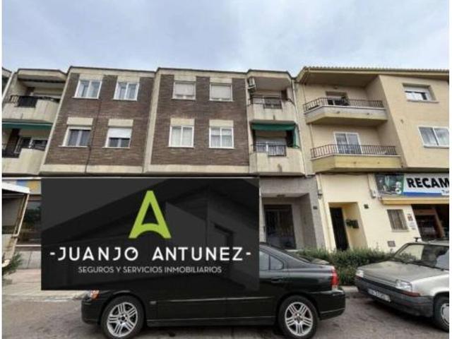 Piso Venta Ciudad Rodrigo, Ciudad Rodrigo