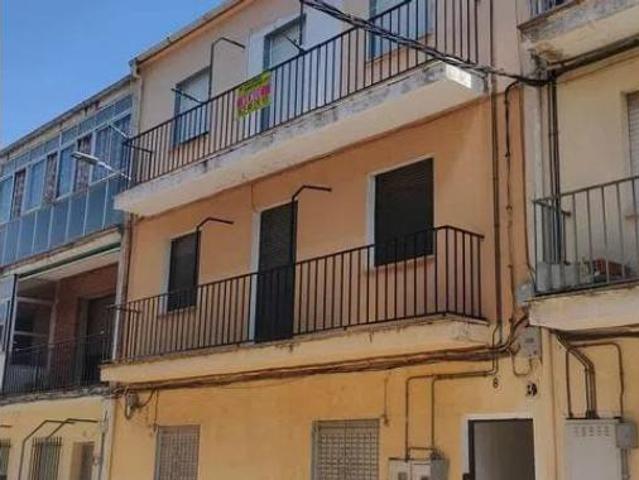 Piso Venta Ciudad Rodrigo, Ciudad Rodrigo