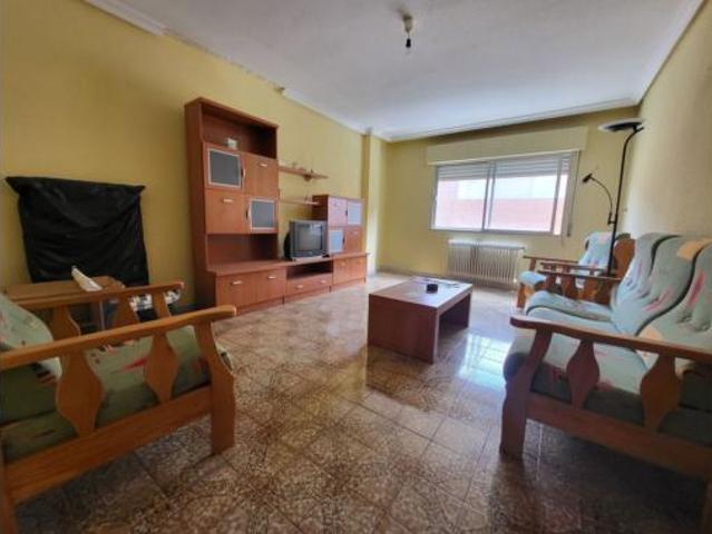 Piso Venta Ciudad Rodrigo, Ciudad Rodrigo