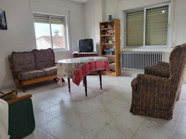 Piso Venta Ciudad Rodrigo, Ciudad Rodrigo