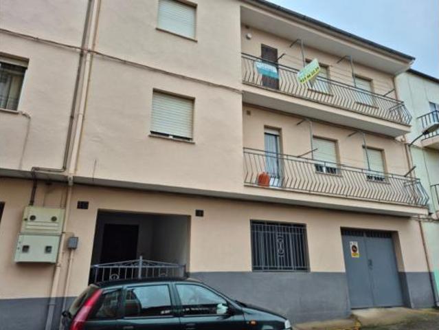 Piso Venta Ciudad Rodrigo, Ciudad Rodrigo