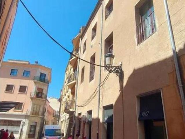Piso Venta Ciudad Rodrigo, Ciudad Rodrigo