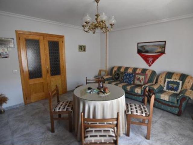 Piso Venta Ciudad Rodrigo, Ciudad Rodrigo