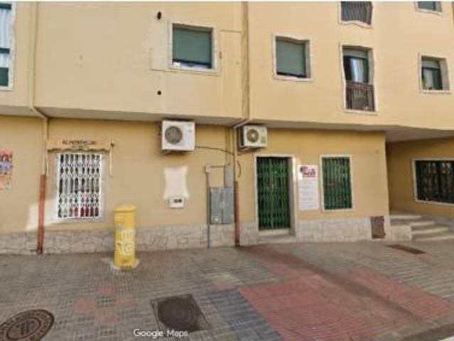 Piso Venta Ciudad Rodrigo, Ciudad Rodrigo