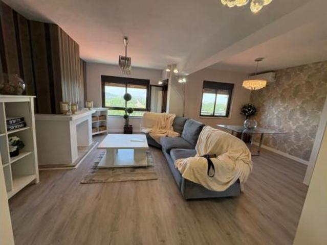 Apartamento Venta Ciudad Rodrigo, Ciudad Rodrigo