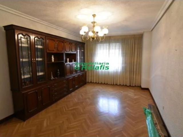 Piso Venta Ciudad Rodrigo, Ciudad Rodrigo