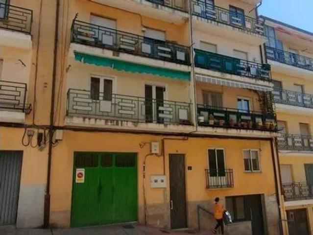 Piso Venta Ciudad Rodrigo, Ciudad Rodrigo