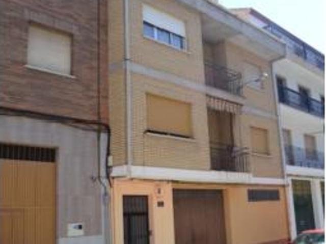 Piso Venta Ciudad Rodrigo, Ciudad Rodrigo