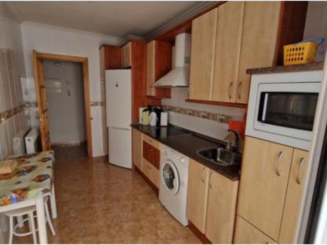 Piso Venta Ciudad Rodrigo, Ciudad Rodrigo