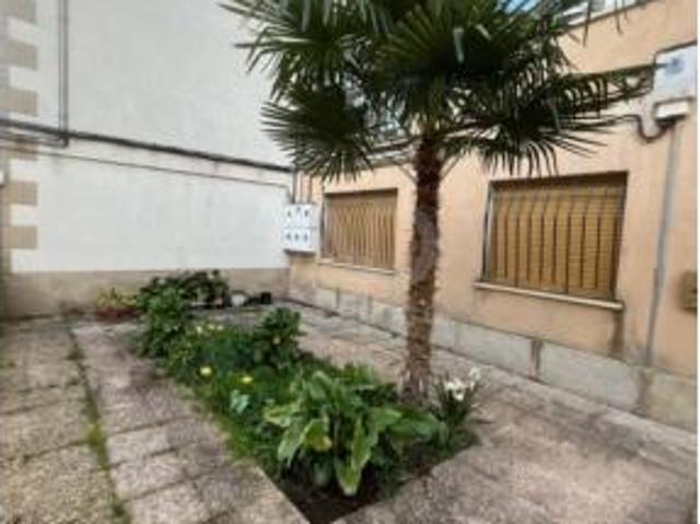 Piso Venta Ciudad Rodrigo, Ciudad Rodrigo