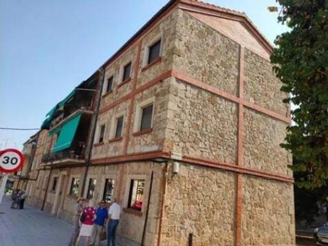 Piso Venta Ciudad Rodrigo, Ciudad Rodrigo