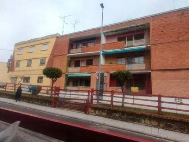 Piso Venta Ciudad Rodrigo, Ciudad Rodrigo