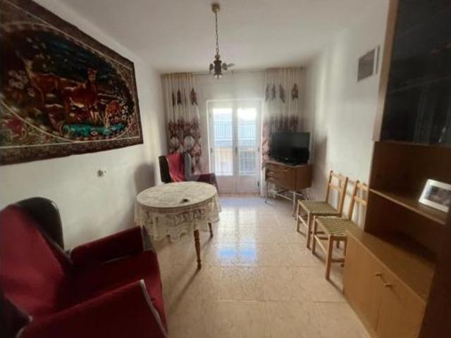 Piso Venta Ciudad Rodrigo, Ciudad Rodrigo