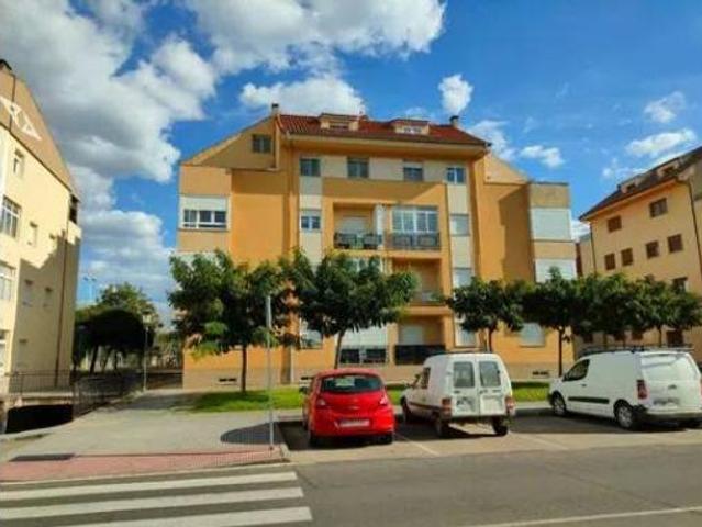 Piso Venta Ciudad Rodrigo, Ciudad Rodrigo