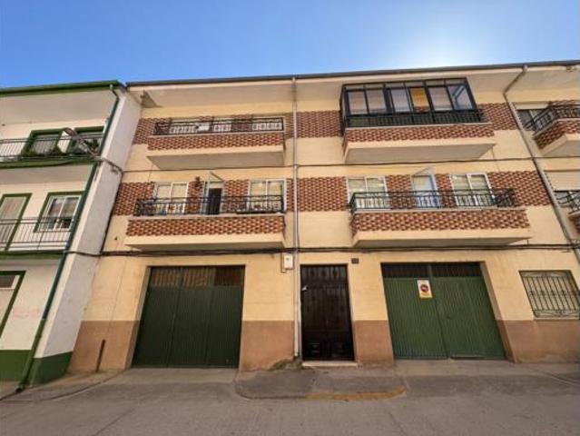 Piso Venta Ciudad Rodrigo, Ciudad Rodrigo