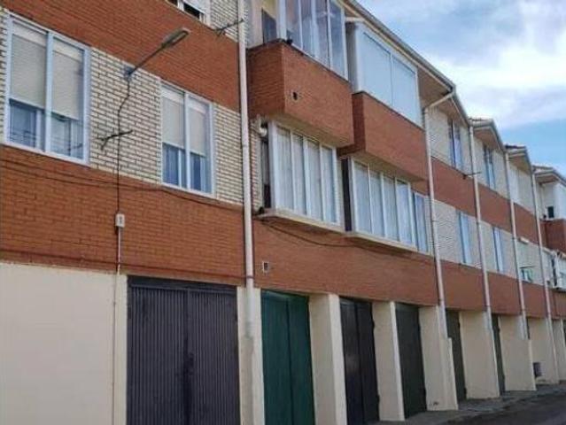 Piso Venta Ciudad Rodrigo, Ciudad Rodrigo