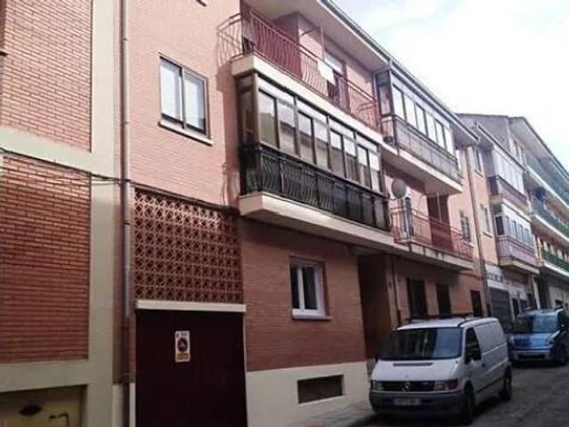 Piso Venta Ciudad Rodrigo, Ciudad Rodrigo