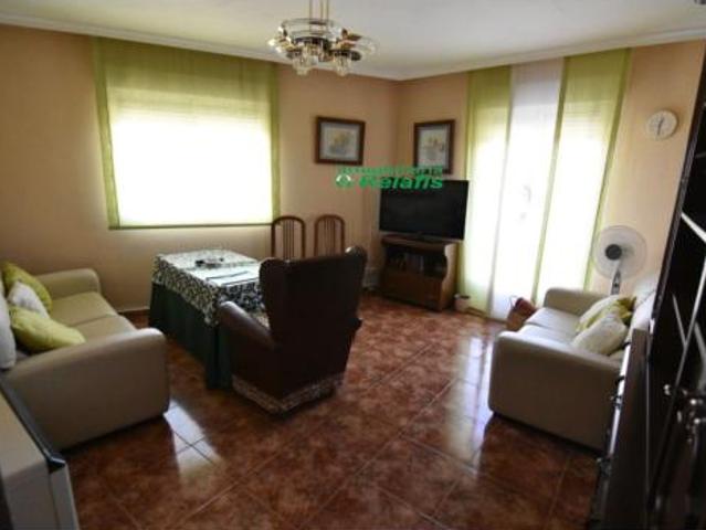 Piso Venta Ciudad Rodrigo, Ciudad Rodrigo