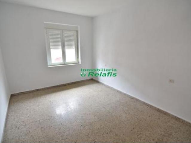 Piso Venta Ciudad Rodrigo, Ciudad Rodrigo