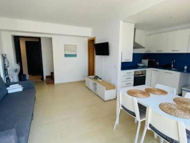 Piso Venta Ciutadella de Menorca, Cala Blanca Santandria Son Carrió