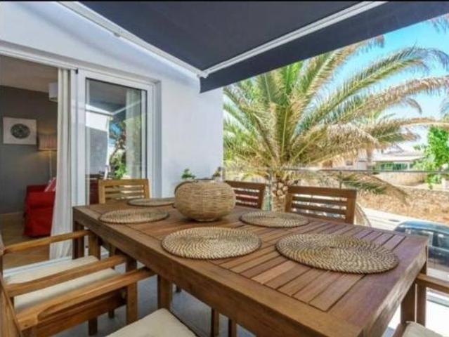 Piso Venta Ciutadella de Menorca, Cala Blanca Santandria Son Carrió