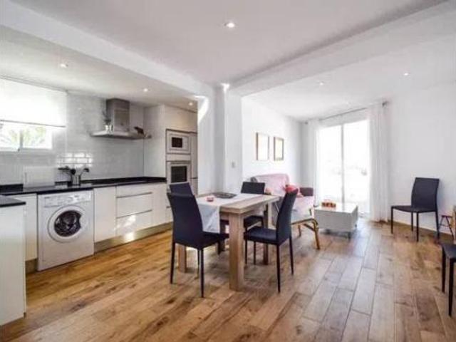 Piso Venta Ciutadella de Menorca, Cala Blanca Santandria Son Carrió