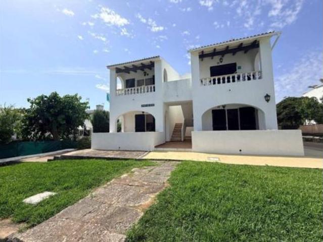 Piso Venta Ciutadella de Menorca, Cala Blanca Santandria Son Carrió