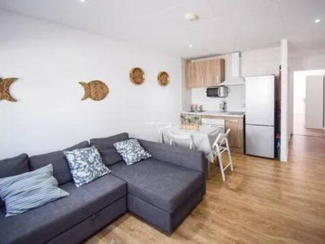 Piso Venta Ciutadella de Menorca, Cala en Blanes