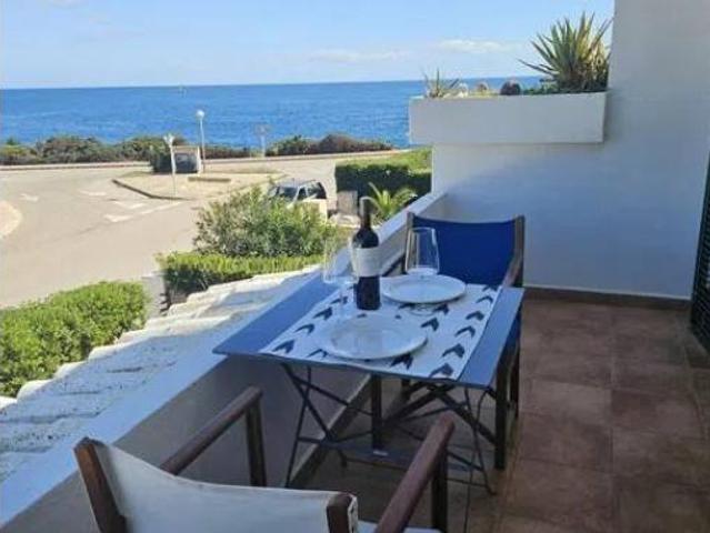 Piso Venta Ciutadella de Menorca, Cala en Bosch Serpentona