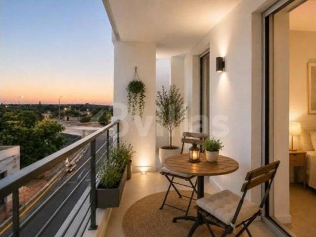 Piso Venta Ciutadella de Menorca, Ciutadella de Menorca