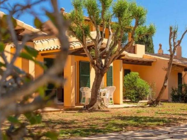 Piso Venta Ciutadella de Menorca, Ciutadella de Menorca