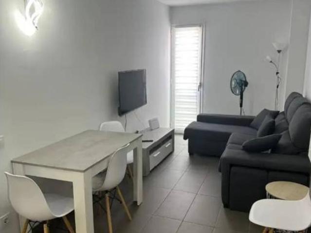 Piso Venta Ciutadella de Menorca, Ciutadella de Menorca