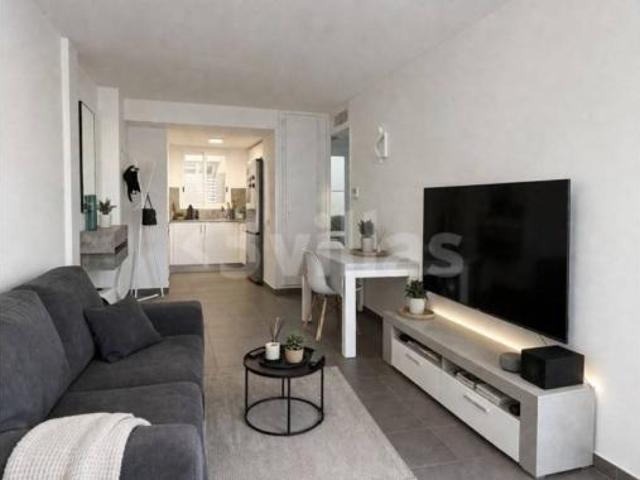 Piso Venta Ciutadella de Menorca, Ciutadella de Menorca